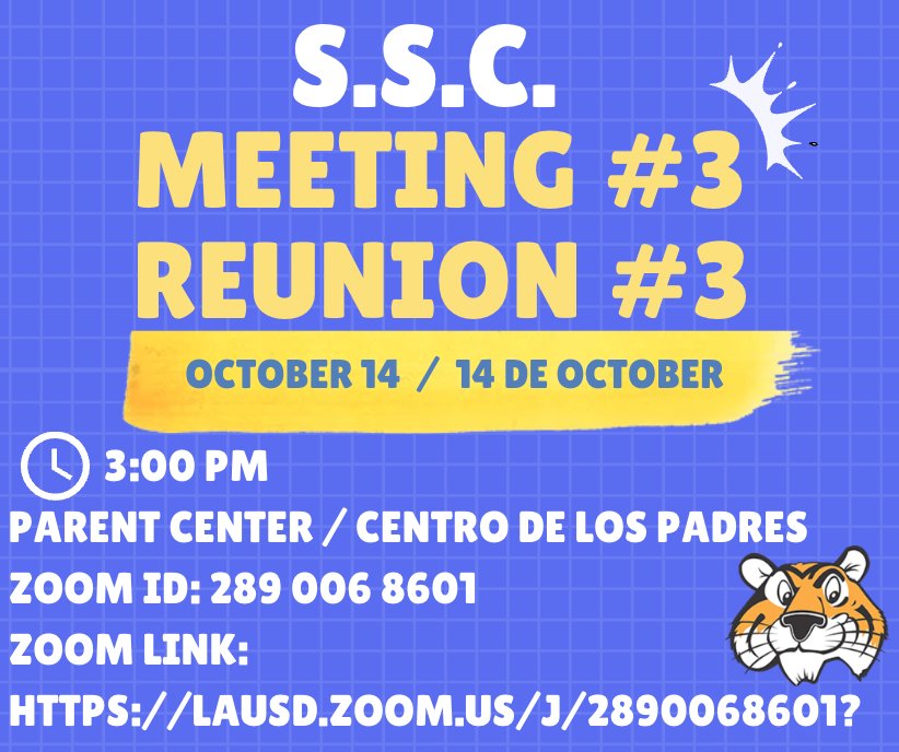 SSC